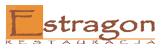 Restauracja Estragon