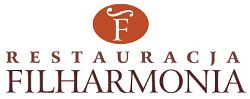 Restauracja Filharmonia