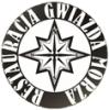 Restauracja 'Gwiazda Morza'
