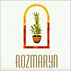 Restauracja Rozmaryn