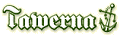 Restauracja Tawerna