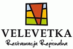 Restauracja Velevetka